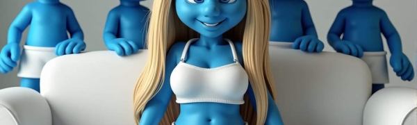 Hottis Cover Image
